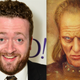 Image for article titled Ghostbusters has its villain—but which villain is he?
